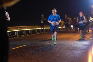 BIB: 0573
                            <button type="button" onclick="openModal(18278900)" class="btn btn-primary btn-sm float-right btn-popup" data-toggle="modal" data-target=".modal-high-quality">
                        <i class="fas fa-shopping-cart"></i> Add to Cart
                    </button>
                                            <button type="button" onclick="isThisMe(18278900, true)" class="btn btn-success btn-sm float-right btn-popup btn-isme hidden" data-toggle="tooltip" data-placement="bottom" title="นี่คือรูปของคุณใช่ไหม คลิกที่นี่เพื่อเอาเข้าอัลบั้ม">
                        <i class="fas fa-plus"></i> Add to album
                    </button>
                    <button type="button" onclick="isThisMe(18278900, false)" class="btn btn-warning btn-sm float-right btn-popup btn-isnotme hidden">
                        <i class="fas fa-ban"></i> Remove from album
                    </button>